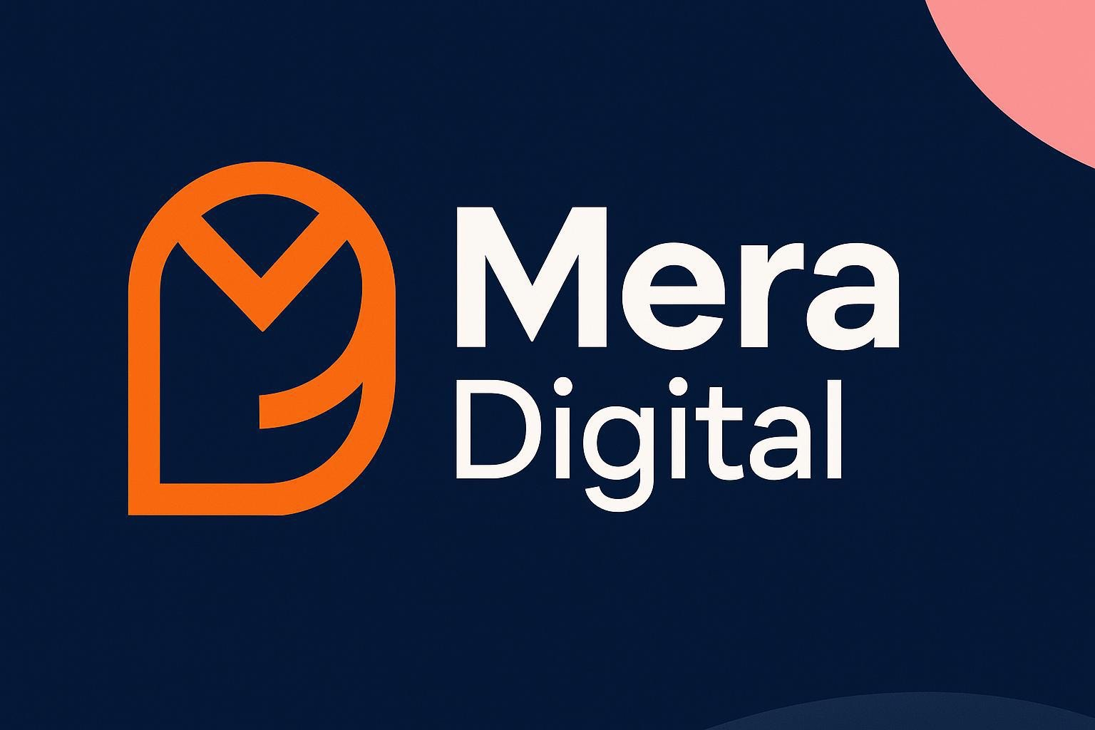 MERA DIGITAL